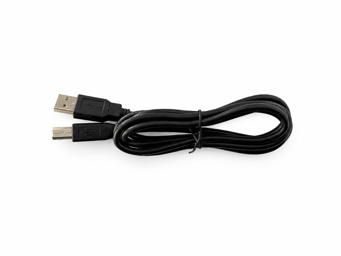 کابل USB